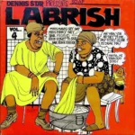 Soap Riddim – Various Labels