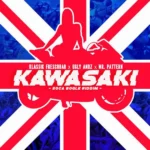 Soca Bogle Riddim – Klassik Frescobar Records