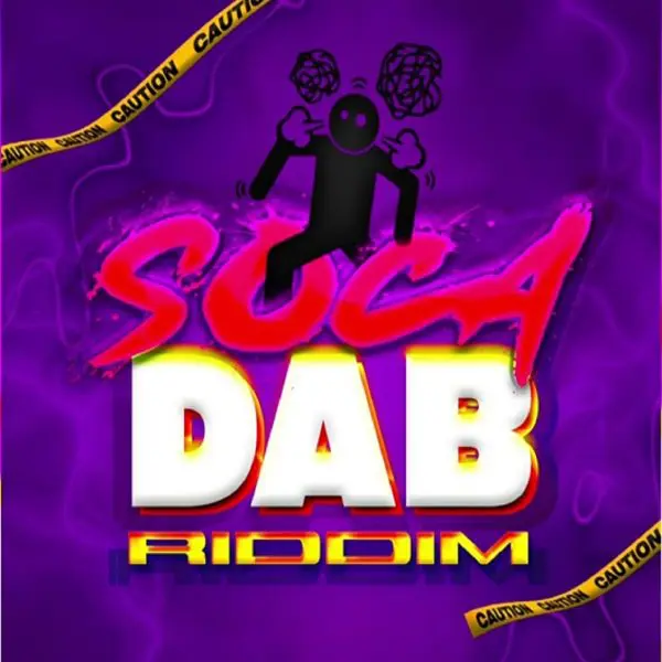 Soca Dab Riddim - New Times Entertainment