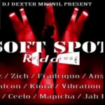 Soft Spot Riddim – Dj Dexter MK2NIL