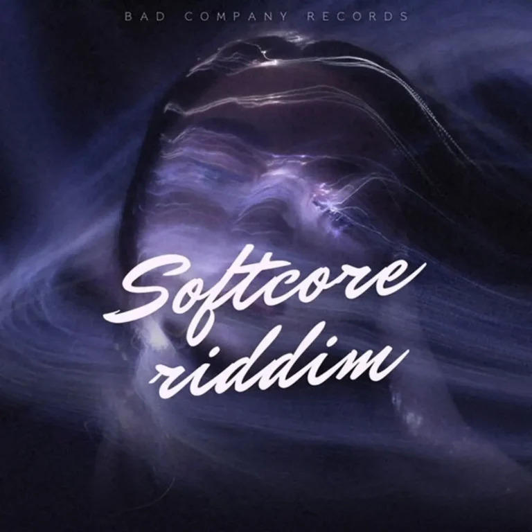 Softcore Riddim - Bad Company Records