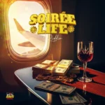 Soiree Life Riddim – Damage Musiq