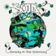 soja beauty in the silence