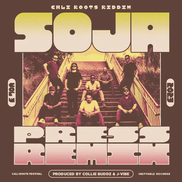 soja & collie buddz - press remix