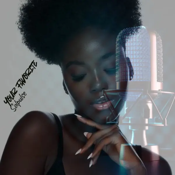 Solpulse - Your Favorite