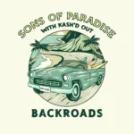 Sons Of Paradise Ft. Kash’d Out – Backroads
