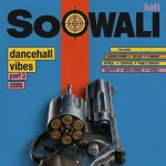 Soowali Hi-fi – Dancehall Vibes 2026 Part III