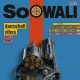 Soowali Hi-Fi - Dancehall Vibes 2026 Part Iii