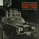 Soowali Hi-Fi Dancehall Vibes Mixtape Vol. 2 - Soowali