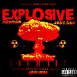 Sosman Ft. Javi Dan – Explosive