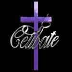 Sossa – Celibate