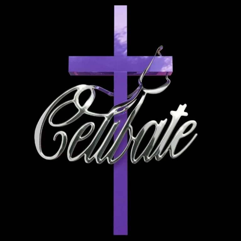 Sossa – Celibate Sossa - Celibate