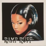 Sossa – Ramp Ruff