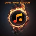 Soulfood Riddim – Pass The Mic Records