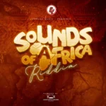 Sounds Of Africa Riddim – Cymplex Music