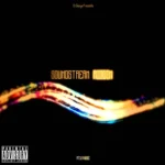 Soundstream Riddim – Dj Dionyx