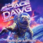 Space Dawg Riddim – Problematic Media