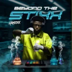 Spaceguy – Where Them Dey