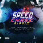 Speed Chase Riddim – Grinch Records 2022