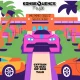 Speed Way Riddim – Konsequence Muzik