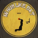 Spice – Mi Nuh Like Dat