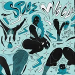 Spice – Miggle