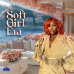 Spice – Soft Girl Era
