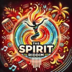 Spirit Riddim – NMG Music
