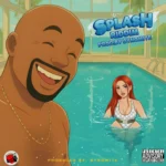 Splash Riddim (2025) – Dynomite Productionz