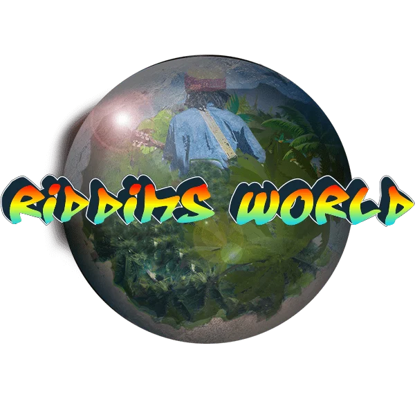 Splinta Riddim - Various Artists