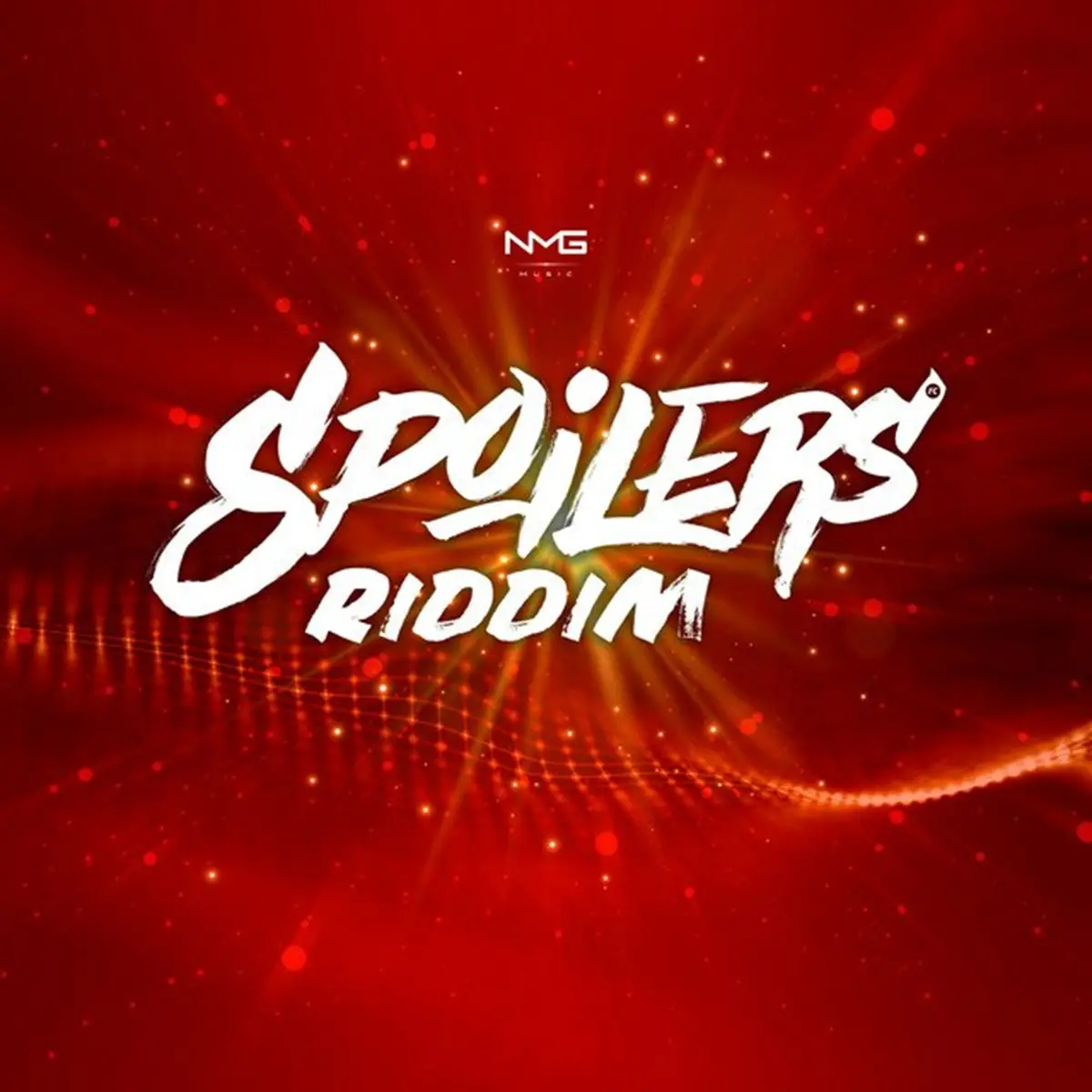 Assault Riddim Spoilers Riddim - N.M.G Music