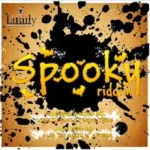 Spooky Riddim – Loyalty Family