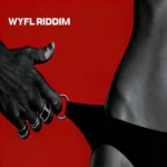 Spragga Benz – Pull (WYFL Riddim)
