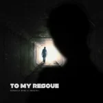Spragga Benz x Jahazeil – To My Rescue