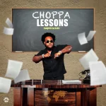 Squash – Choppa Lessons