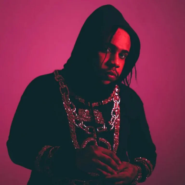 Squash – Dial Squash - Dial