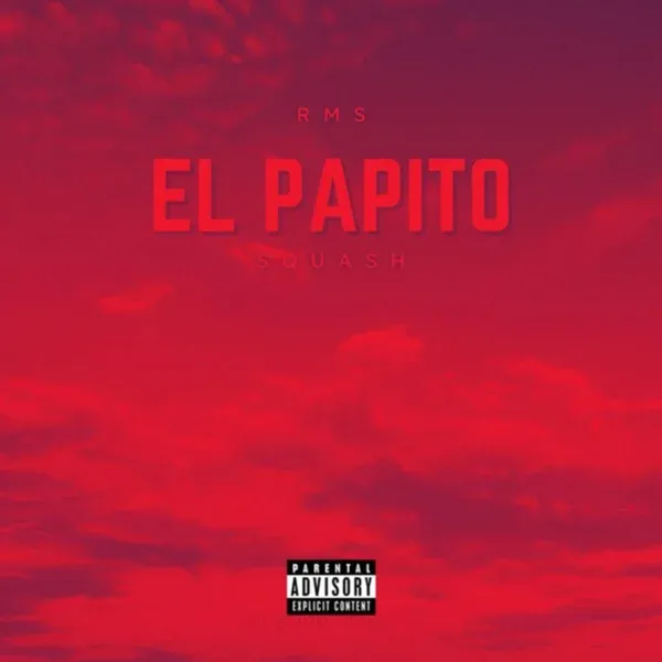 Squash - El Papito