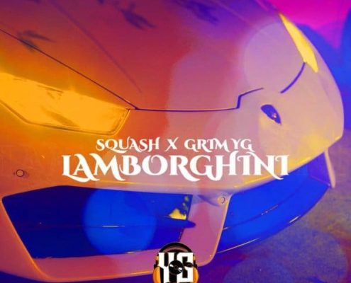 Squash-Grim-YG-Lamborghini
