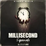 Squash – Millisecond