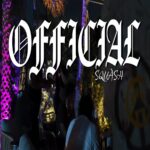 Squash – Official