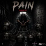 Squash – Pain