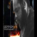 Squash – Rifle Wave