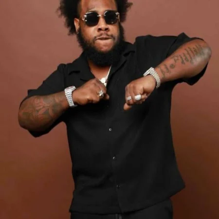 Squash – Squash Antics Squash - Squash Antics