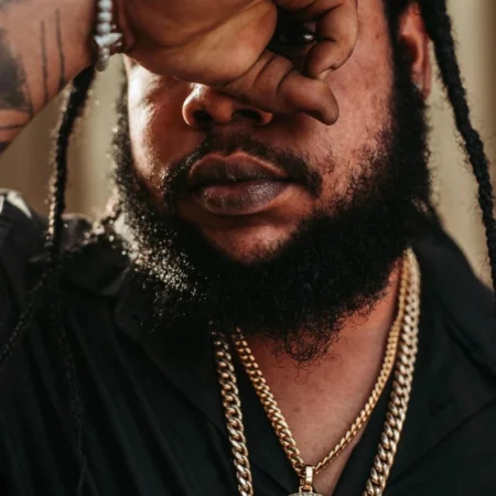 Squash – Squash Hack Squash - Squash Hack