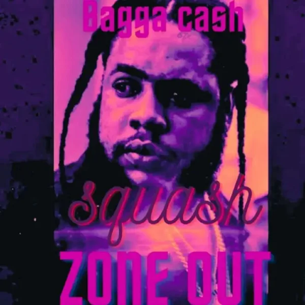 Squash - Zone Out