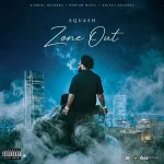 Squash – Zone Out