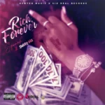 Squash x Bobby 6ix – Rich Forever