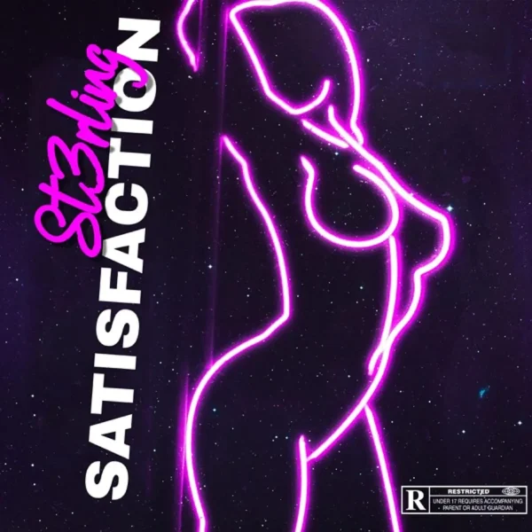 St3rling - Satisfaction