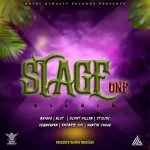 Stage One Riddim – Royal Dynasty Records
