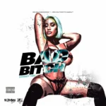 Staggy YBC – Bad Bitch